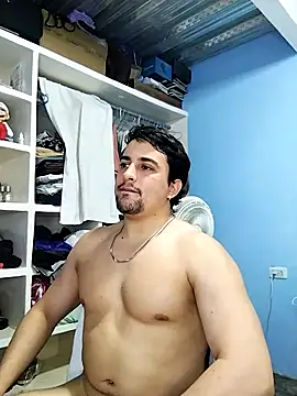 Snapshot of AxelWhitte chatting on 02-04-26, 01:55 AxelWhitte online show from 02-04-26, 01:55