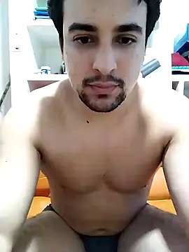 Snapshot of AxelWhitte chatting on 02-05-26, 07:07 AxelWhitte online show from 02-05-26, 07:07