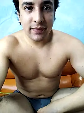 Snapshot of AxelWhitte chatting on 02-20-26, 06:08 AxelWhitte online show from 02-20-26, 06:08