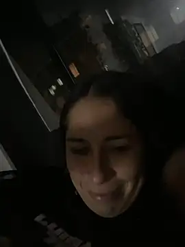 Cielo 13 online show from 02-09-26, 12:36