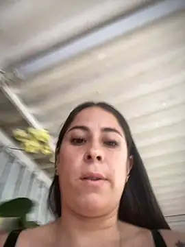 Cielo 13 online show from 03-21-26, 10:02