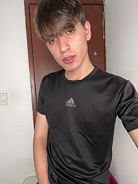 Naim TheKing online show from 02-06-26, 12:04