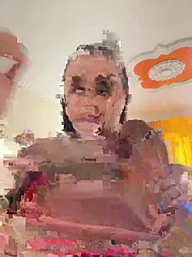 Snapshot of AmaliaVictoria chatting on 02-06-26, 04:21 AmaliaVictoria online show from 02-06-26, 04:21