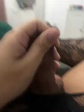 CarteGay online show from 02-25-26, 11:03