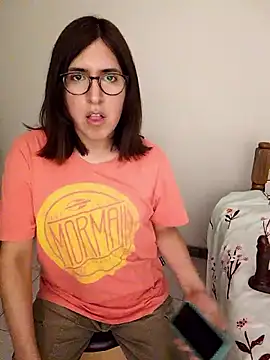 Eide-26 online show from 02-10-26, 02:37