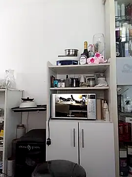 Eide-26 online show from 02-12-26, 04:57