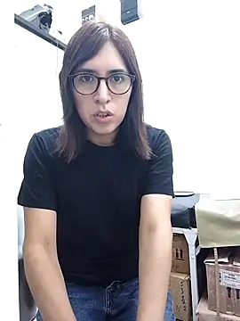 Eide-26 online show from 02-19-26, 05:31