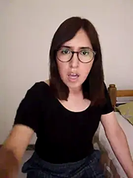 Eide-26 online show from 03-02-26, 12:35