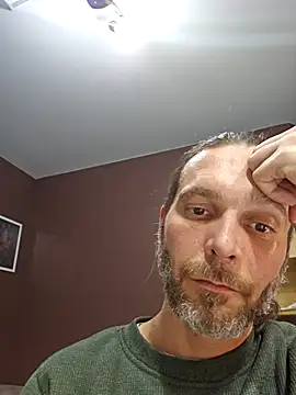 zootf online show from 01-17-26, 01:32