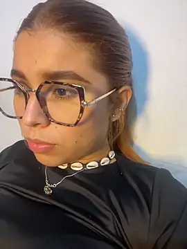 baddieasiantv online show from 02-03-26, 02:53