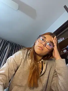 baddieasiantv online show from 02-06-26, 02:38