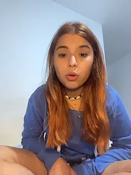 baddieasiantv online show from 02-07-26, 02:59