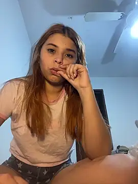 baddieasiantv online show from 03-01-26, 02:46