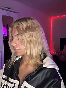 andyy x online show from 02-20-26, 06:26