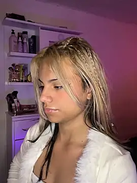 andyy x online show from 02-22-26, 09:02