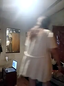 CherryRabitt online show from 02-13-26, 05:31