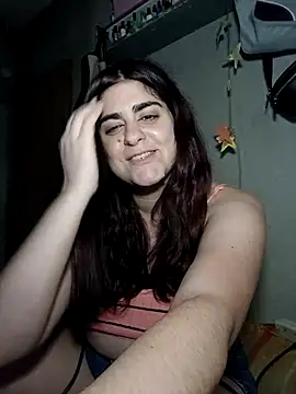 CherryRabitt online show from 03-02-26, 08:59