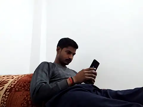 black dick2122 online show from 01-17-26, 04:06