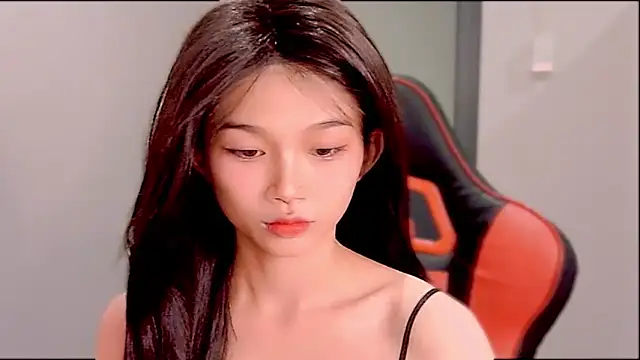 Aegi-Beatrice online show from 02-27-26, 08:58