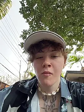 IceMur online show from 02-22-26, 02:56