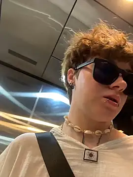 IceMur online show from 03-02-26, 07:15