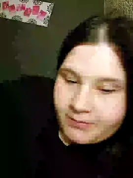 TUWACHA7777 online show from 02-03-26, 04:43