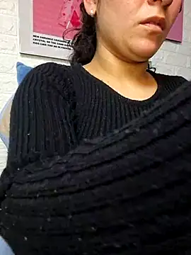 Dany Moon  online show from 02-21-26, 03:29