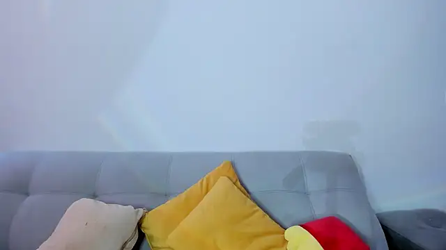 Fernanda aaaa online show from 02-25-26, 01:43