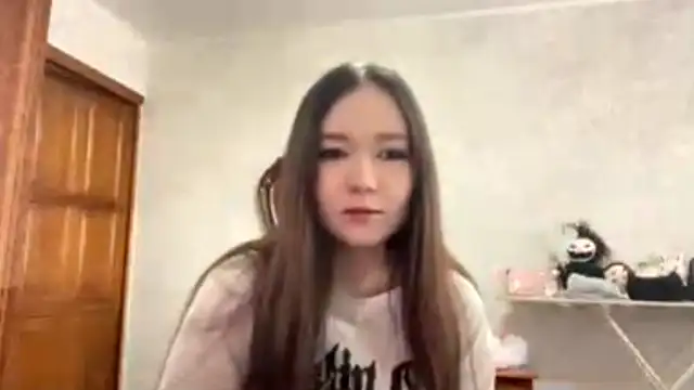 CrunchBerries online show from 01-17-26, 09:36