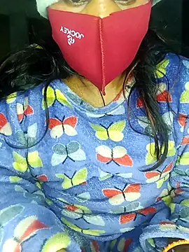 Snapshot of kajal4786 chatting on 01-31-26, 07:11 kajal4786 online show from 01-31-26, 07:11