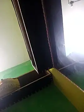 Snapshot of kajal4786 chatting on 02-01-26, 09:30 kajal4786 online show from 02-01-26, 09:30