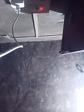 Snapshot of kajal4786 chatting on 02-05-26, 05:45 kajal4786 online show from 02-05-26, 05:45