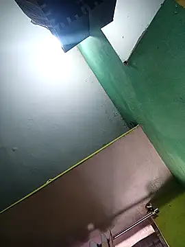 Snapshot of kajal4786 chatting on 02-06-26, 07:56 kajal4786 online show from 02-06-26, 07:56