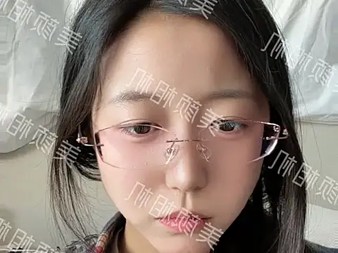 anan-69 online show from 03-13-26, 07:48