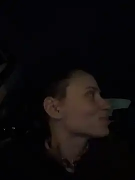 Alis Roxy online show from 02-15-26, 10:39