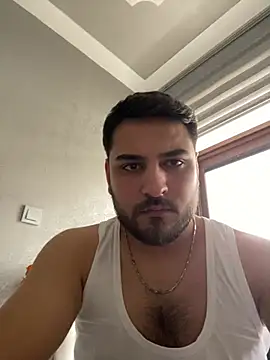 Bigtiss18 online show from 01-17-26, 09:58