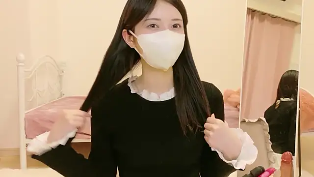 honochan v online show from 02-25-26, 11:20