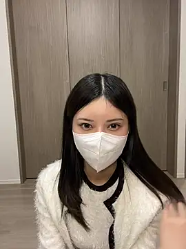 honochan v online show from 03-02-26, 11:06