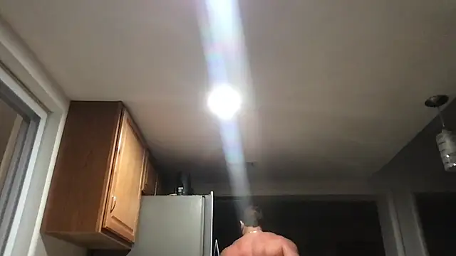 bestbeastboy online show from 03-11-26, 03:34