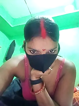 Snapshot of Cute__tanu chatting on 02-03-26, 06:40 Cute tanu online show from 02-03-26, 06:40