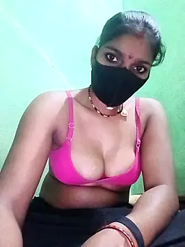 Snapshot of Cute__tanu chatting on 02-05-26, 04:00 Cute tanu online show from 02-05-26, 04:00