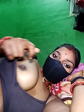 Snapshot of Cute__tanu chatting on 02-13-26, 07:48 Cute tanu online show from 02-13-26, 07:48