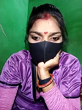 Snapshot of Cute__tanu chatting on 02-14-26, 08:44 Cute tanu online show from 02-14-26, 08:44