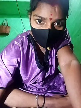 Snapshot of Cute__tanu chatting on 02-22-26, 07:45 Cute tanu online show from 02-22-26, 07:45