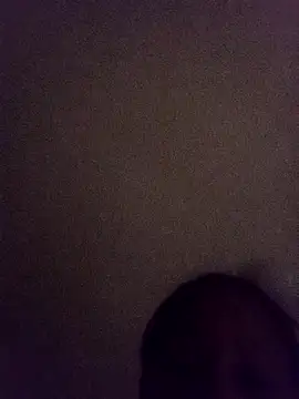 Snapshot of 01Wetlips chatting on 01-18-26, 10:13 01Wetlips online show from 01-18-26, 10:13