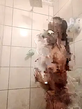 Snapshot of 01Wetlips chatting on 02-05-26, 07:51 01Wetlips online show from 02-05-26, 07:51