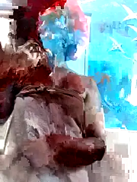 Snapshot of 01Wetlips chatting on 02-17-26, 06:10 01Wetlips online show from 02-17-26, 06:10