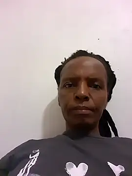 Snapshot of 01Wetlips chatting on 03-02-26, 05:52 01Wetlips online show from 03-02-26, 05:52