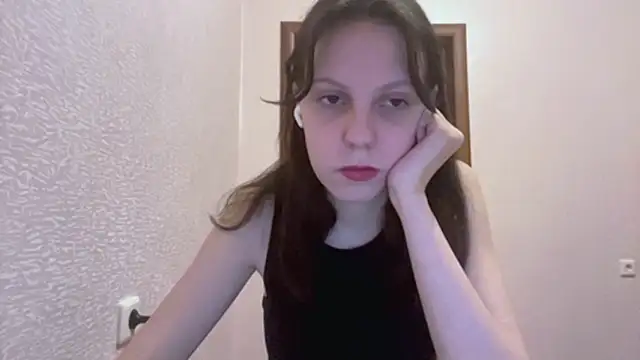 MayClark online show from 03-17-26, 04:10