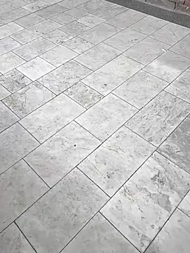 andrei73200 online show from 01-18-26, 10:19